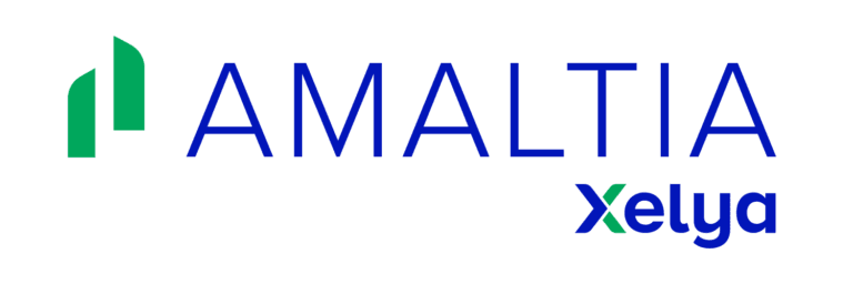 Amaltia, cabinet de conseil pour les services à domicile