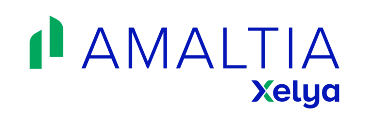 Amaltia, cabinet de conseil pour les services à domicile