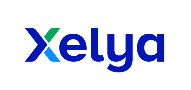 Logo de Xelya