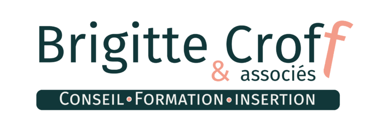 bcca-logo