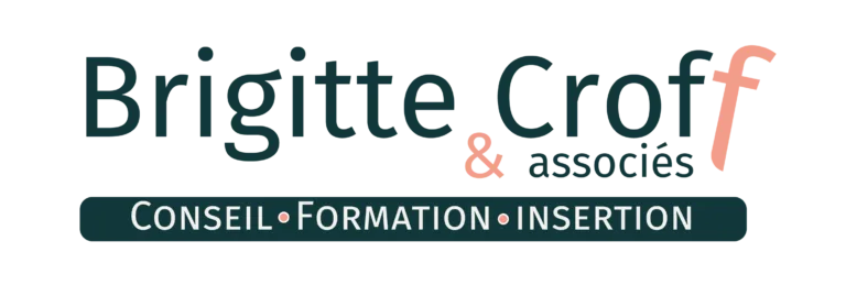 bcca-logo