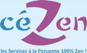 cezen-ancien-logo