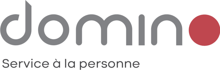 domino-ancien-logo