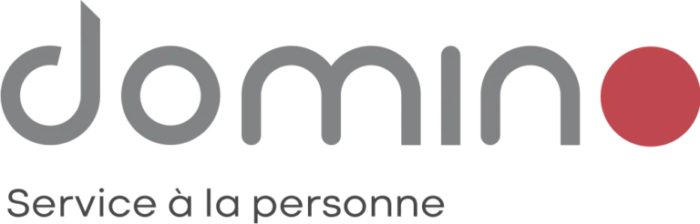 domino-ancien-logo