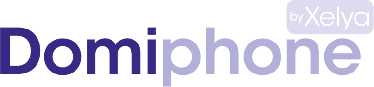 domiphone-ancien-logo