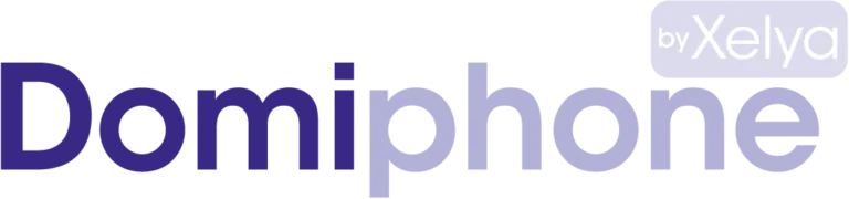 domiphone-ancien-logo