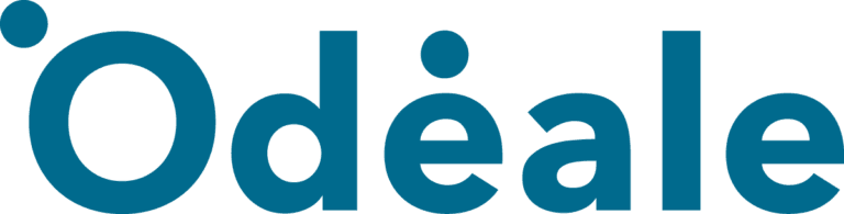 logo-odeale