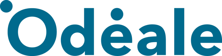 logo-odeale