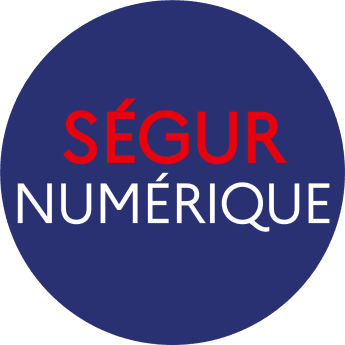 logo-segur-numerique
