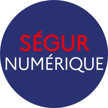 logo-segur-numerique