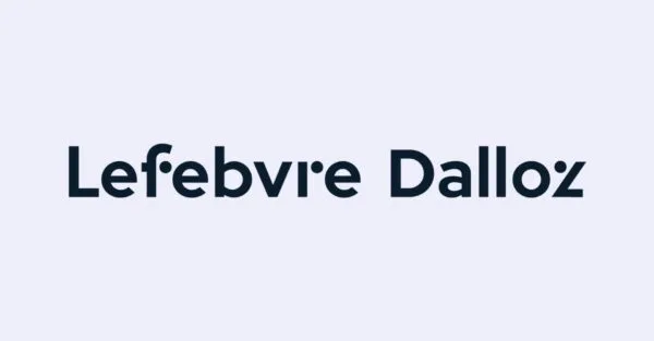 Partenariat Lefebvre Dalloz et Xelya : les utilisateurs de Diapaz augmentée de GenIA-L profiteront d’une plateforme véritablement 360° pour les accompagner au quotidien dans leurs missions.