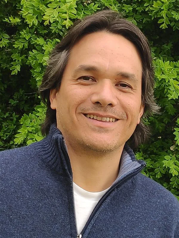 Duc Ha Duong