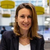 Amélie Poutier Xelya