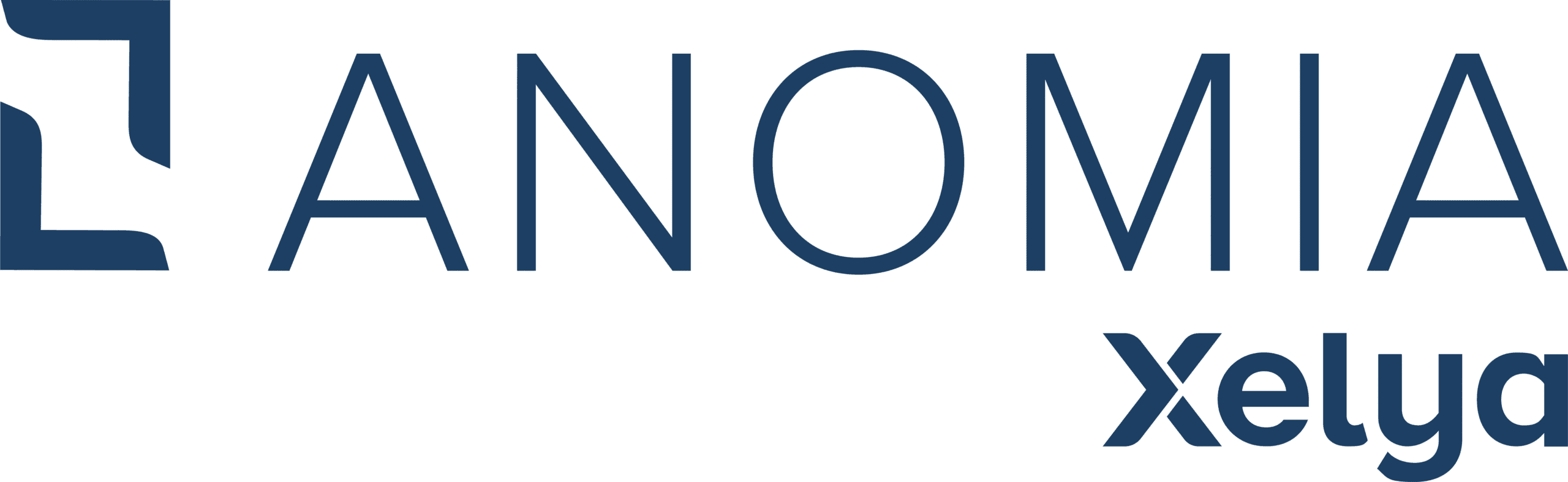 Anomia, logiciel pour cabinets d'avocats et cabinets d'experts-comptables