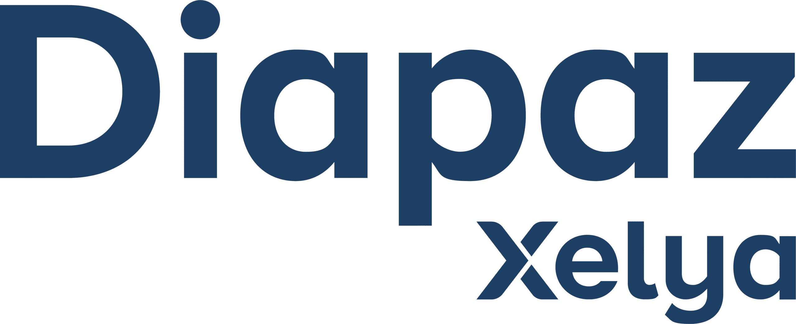 Diapaz, logiciel pour cabinet d'avocats