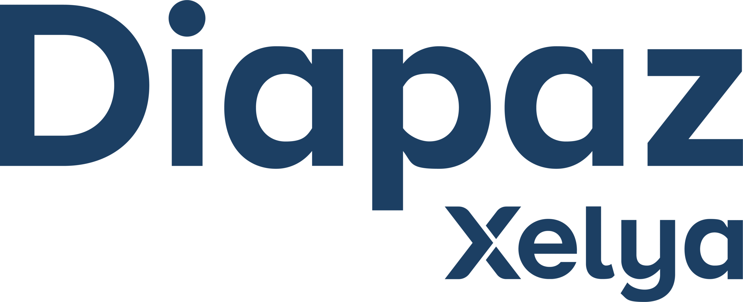 Diapaz, logiciel pour cabinet d'avocats