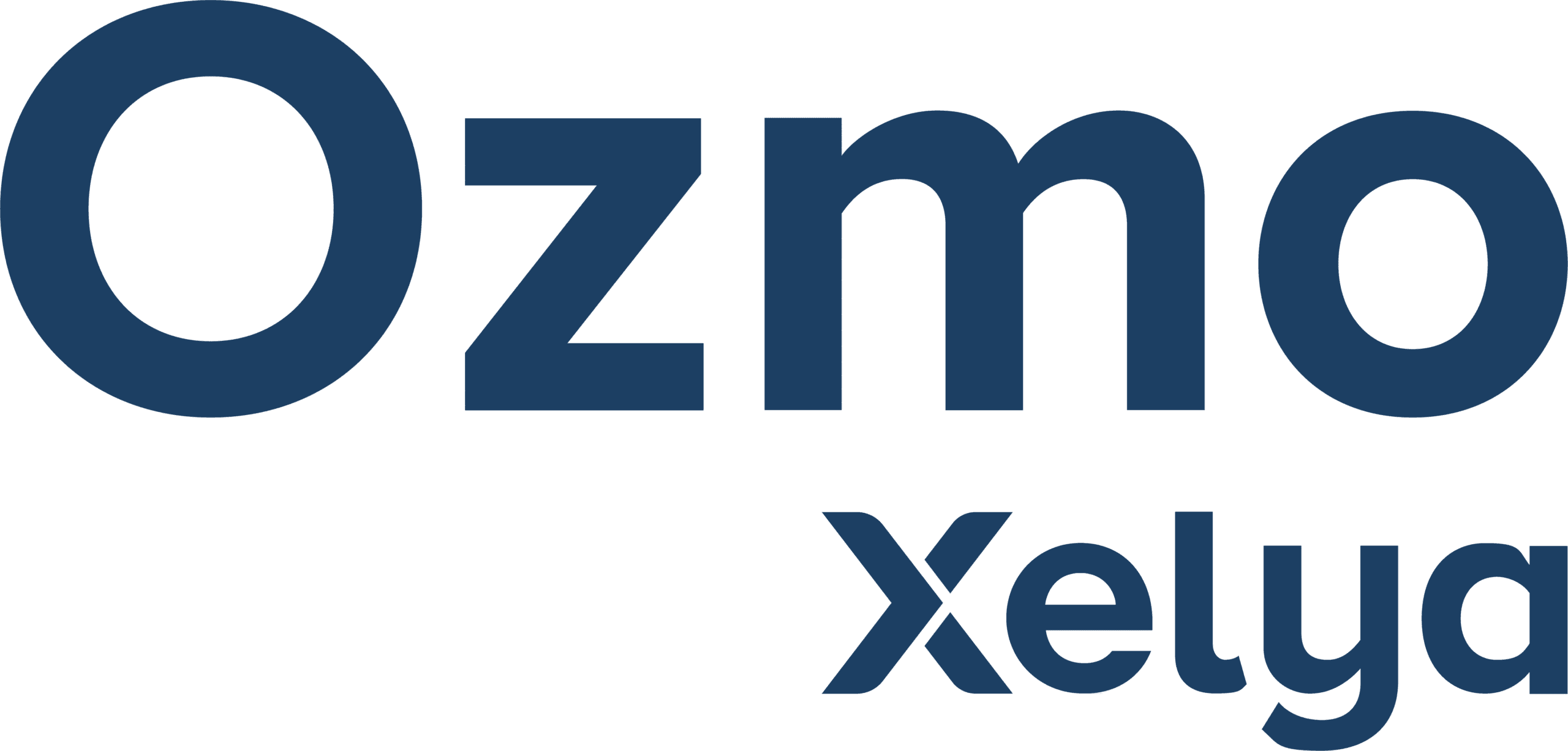 Ozmo, logiciel pour les cabinets d'experts-comptables