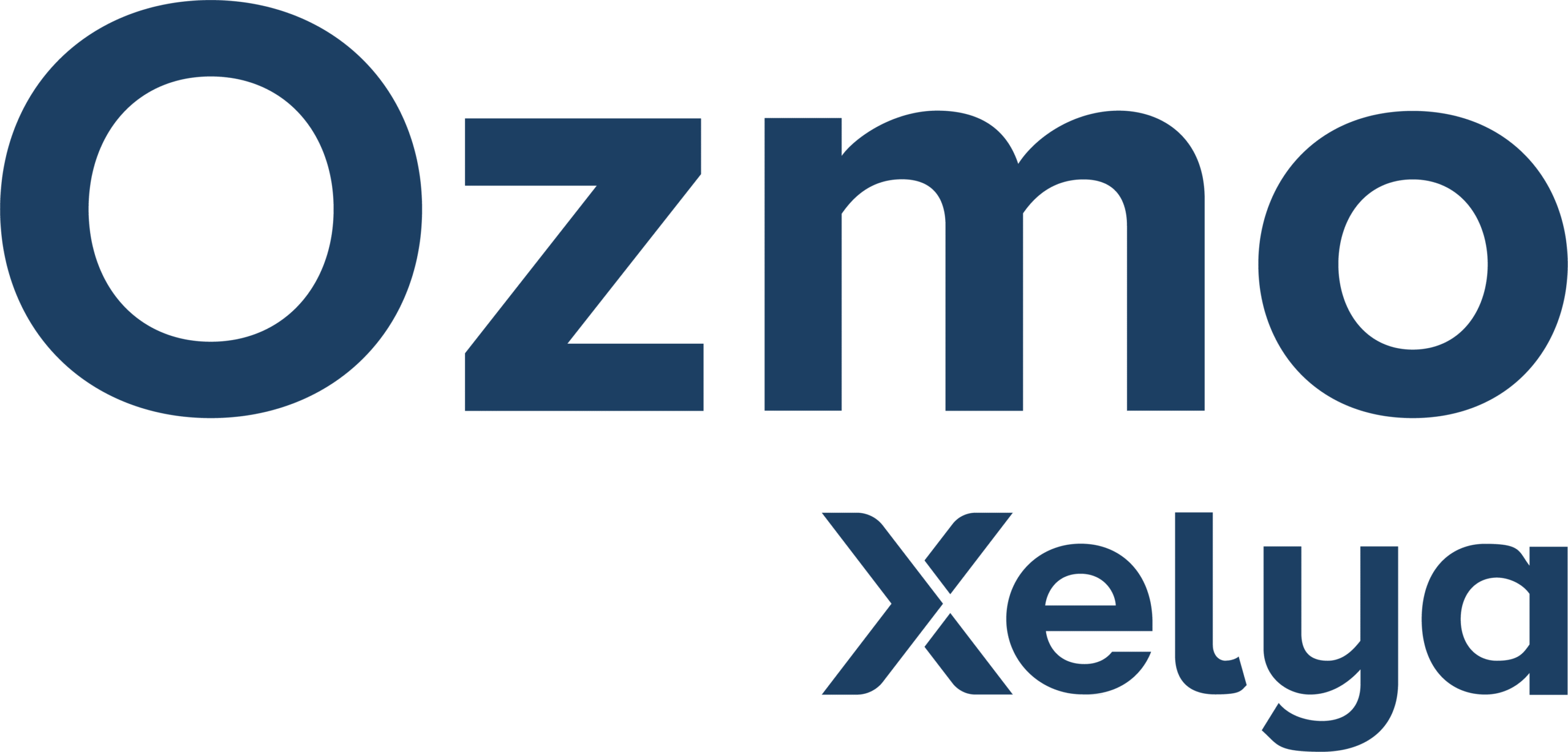 Ozmo, logiciel pour les cabinets d'experts-comptables