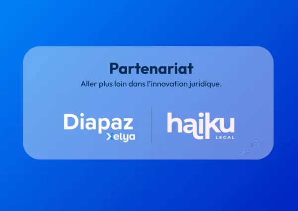 Partenariat-Diapaz-Haiku