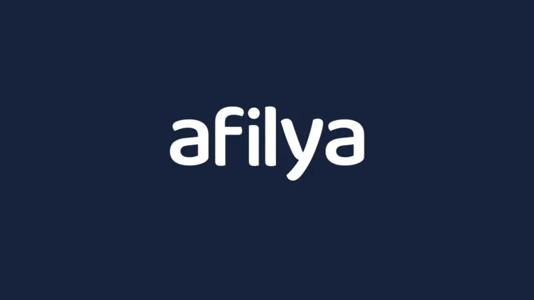 Afilya