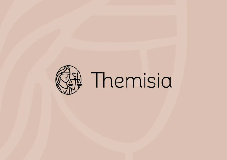 169 Themisia_Wallpaper_computer