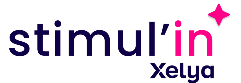 Stimul'in