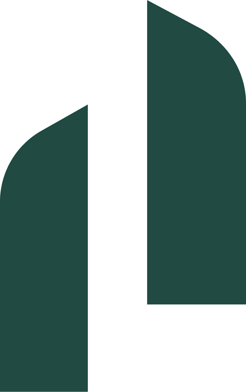 Amaltia, logiciel pour les services à domicile