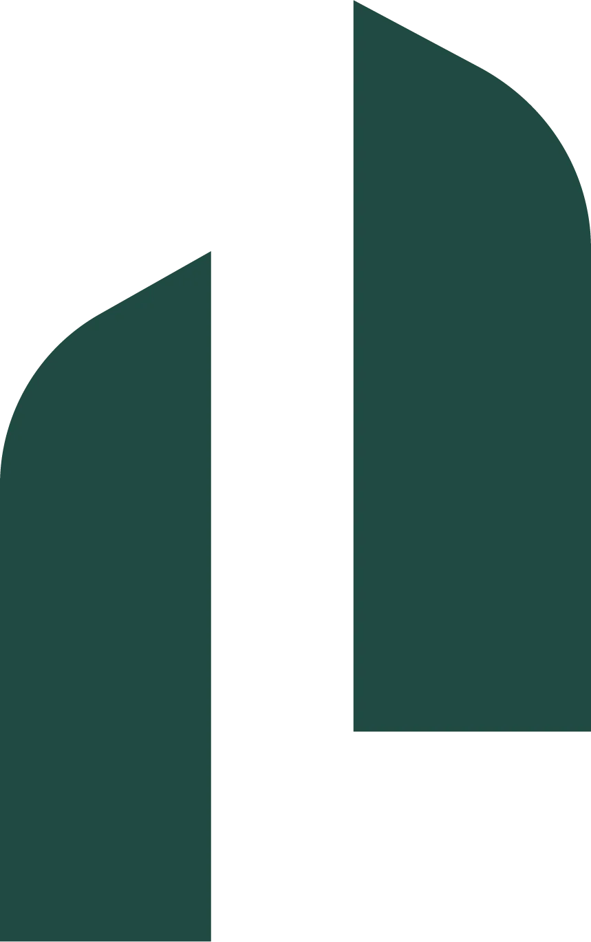 Amaltia, logiciel pour les services à domicile