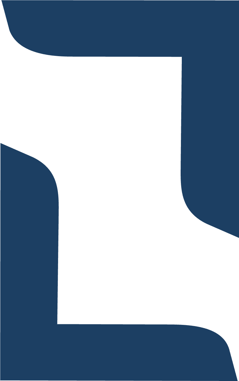 Anomia, logiciel pour cabinets d'avocats et cabinets d'experts-comptables