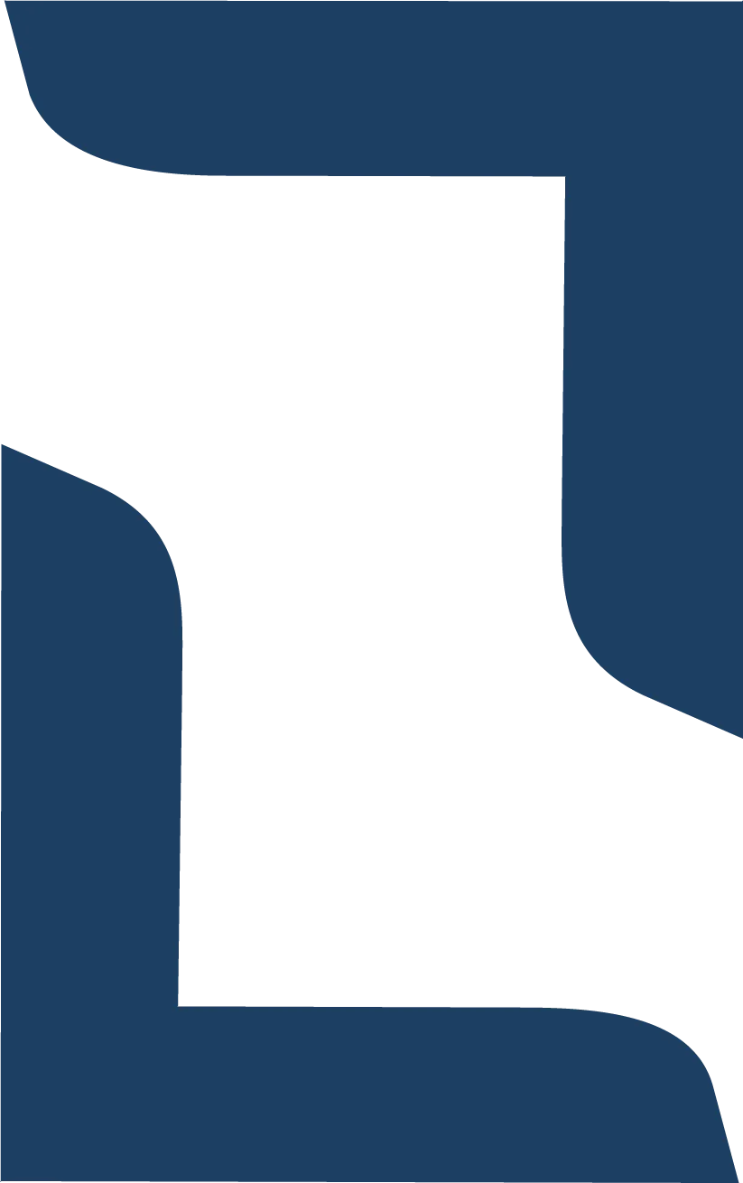 Anomia, logiciel pour cabinets d'avocats et cabinets d'experts-comptables