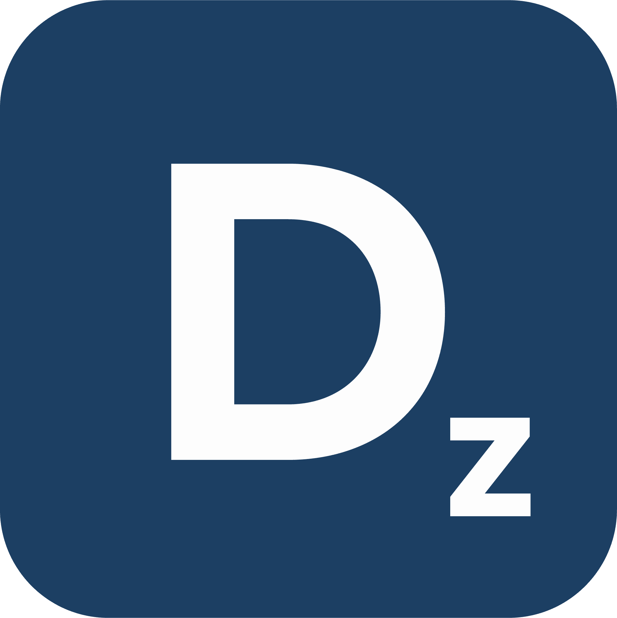 Diapaz, logiciel pour cabinet d'avocats
