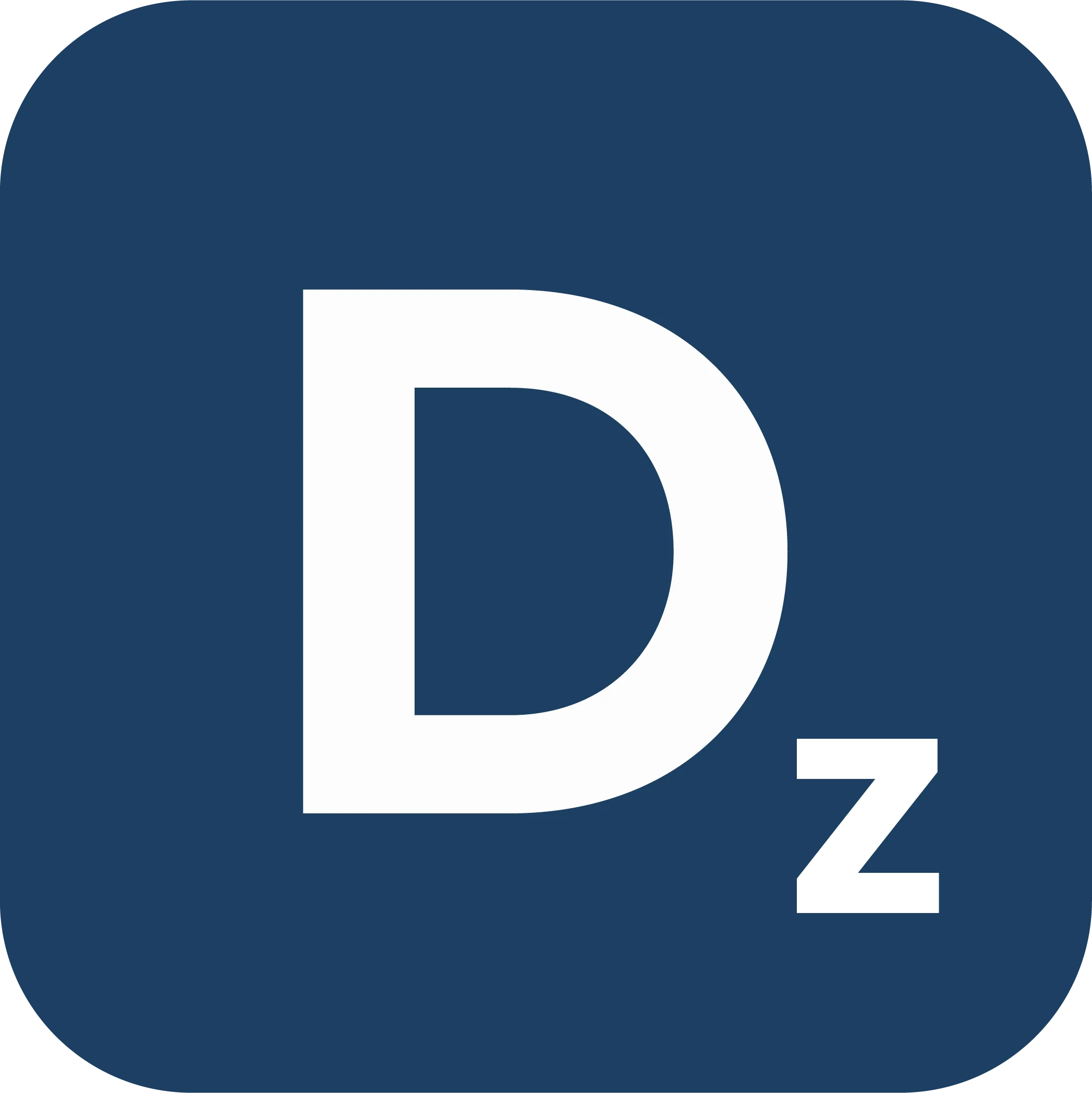 Diapaz, logiciel pour cabinet d'avocats