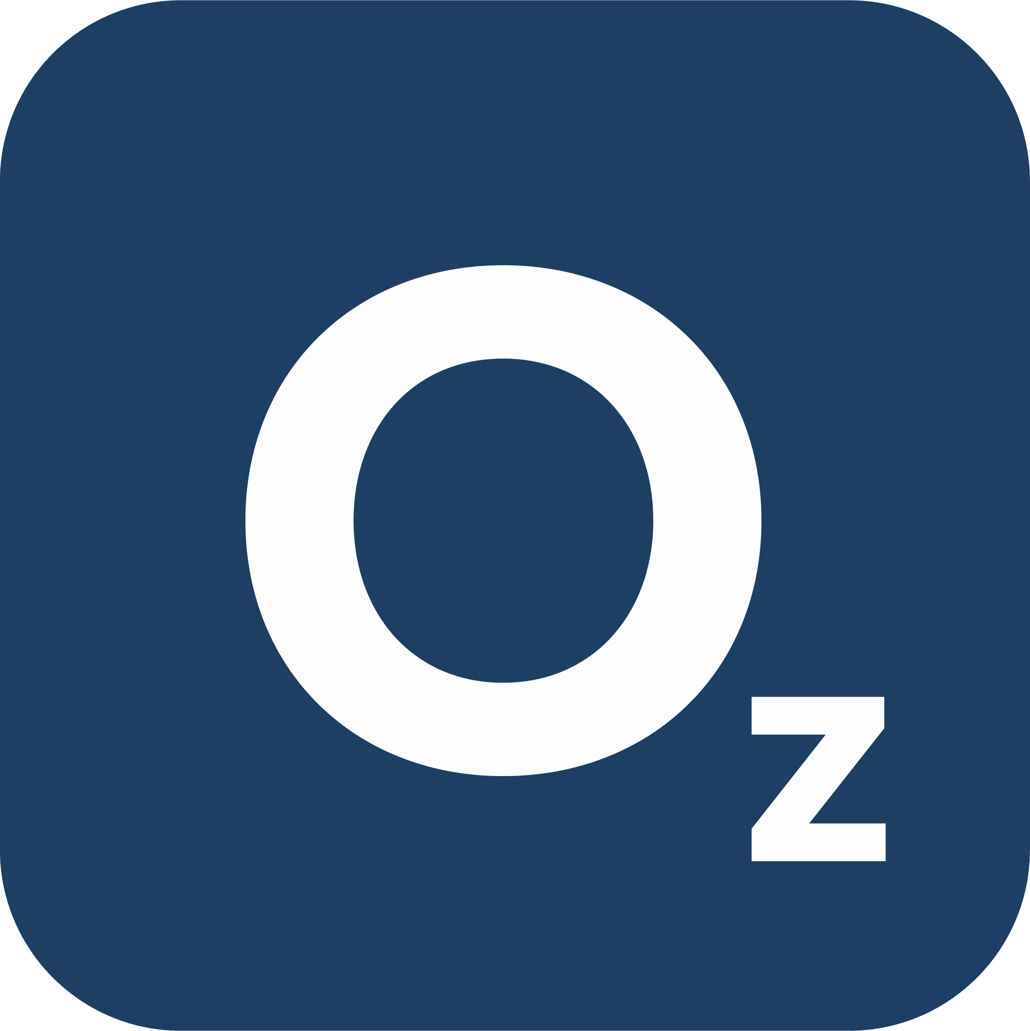 Ozmo, logiciel pour les cabinets d'experts-comptables