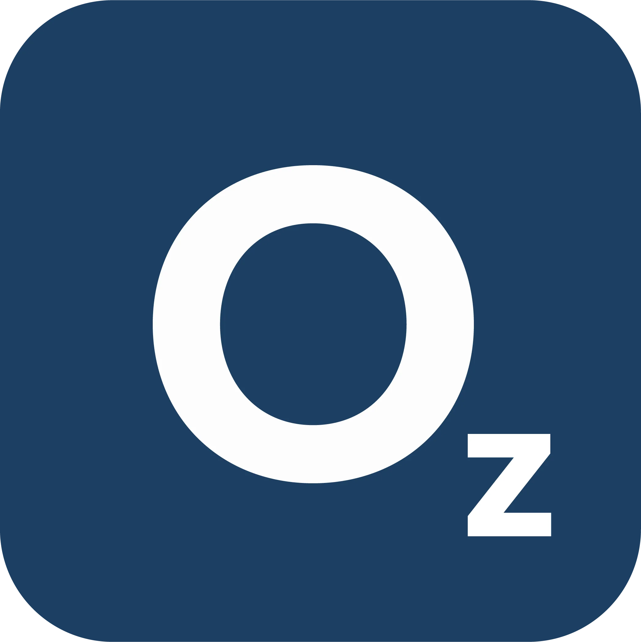 Ozmo, logiciel pour les cabinets d'experts-comptables