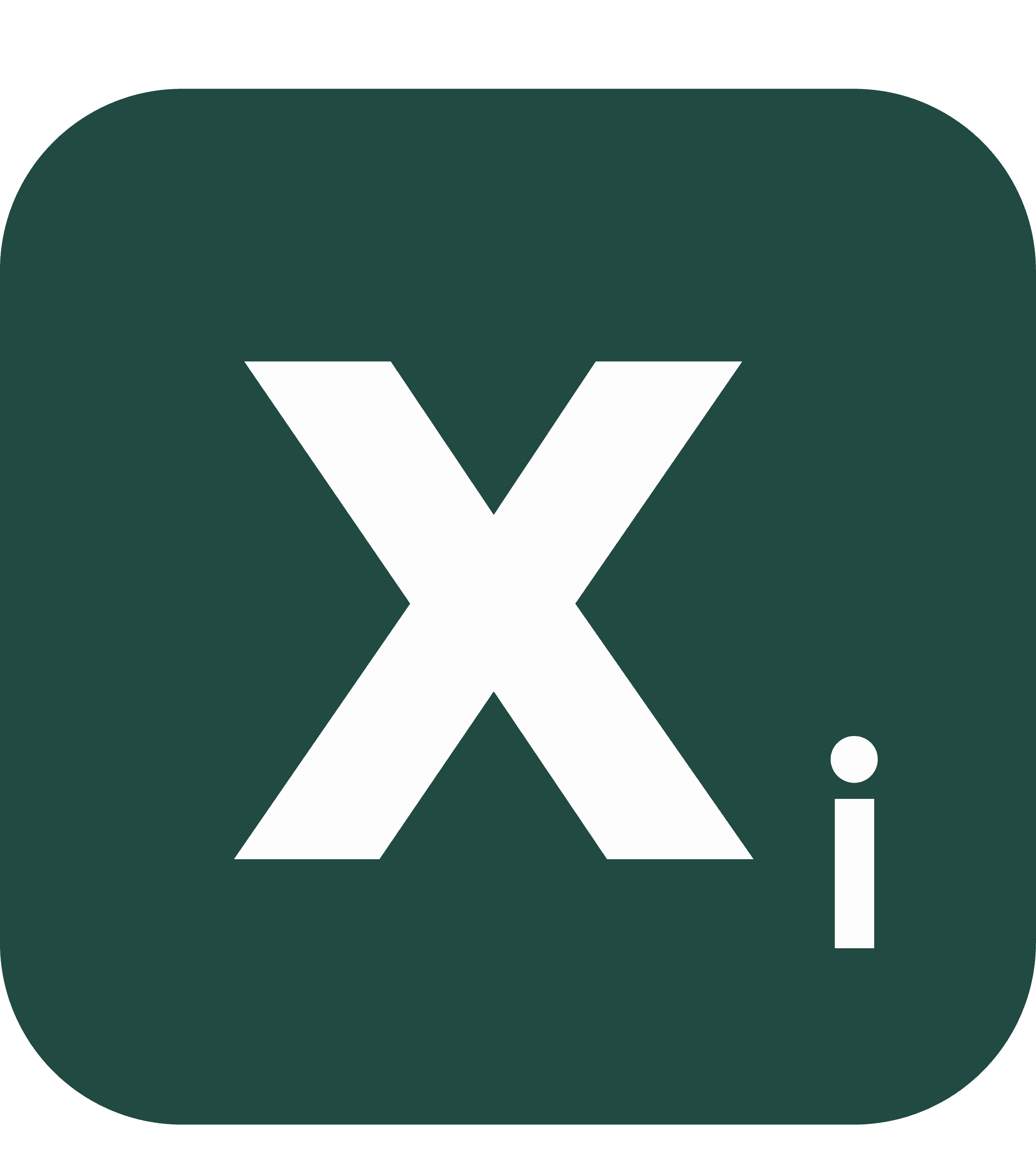 Ximi, logiciel pour les structures de services à la personne et services autonomie