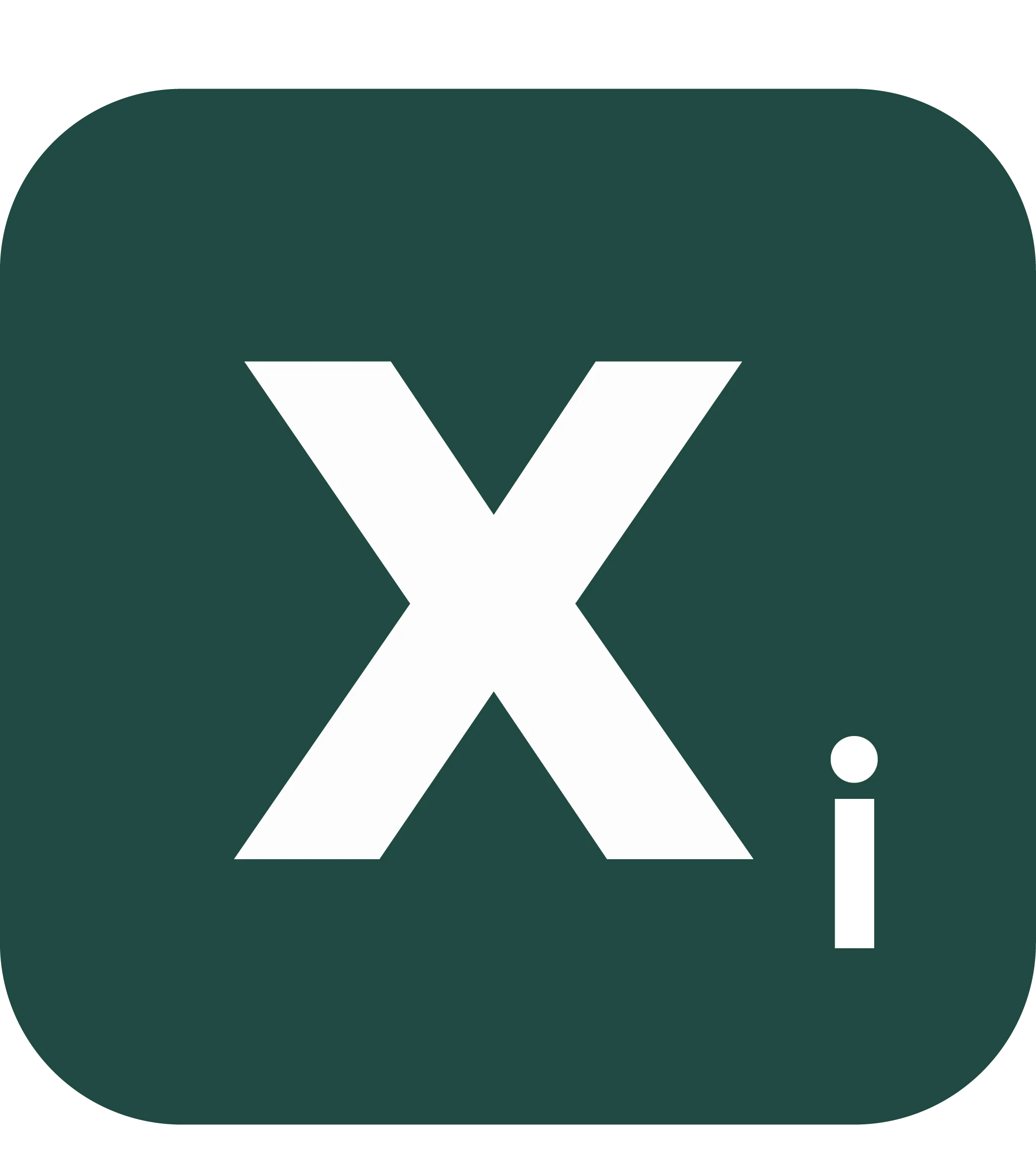 Ximi, logiciel pour les structures de services à la personne et services autonomie