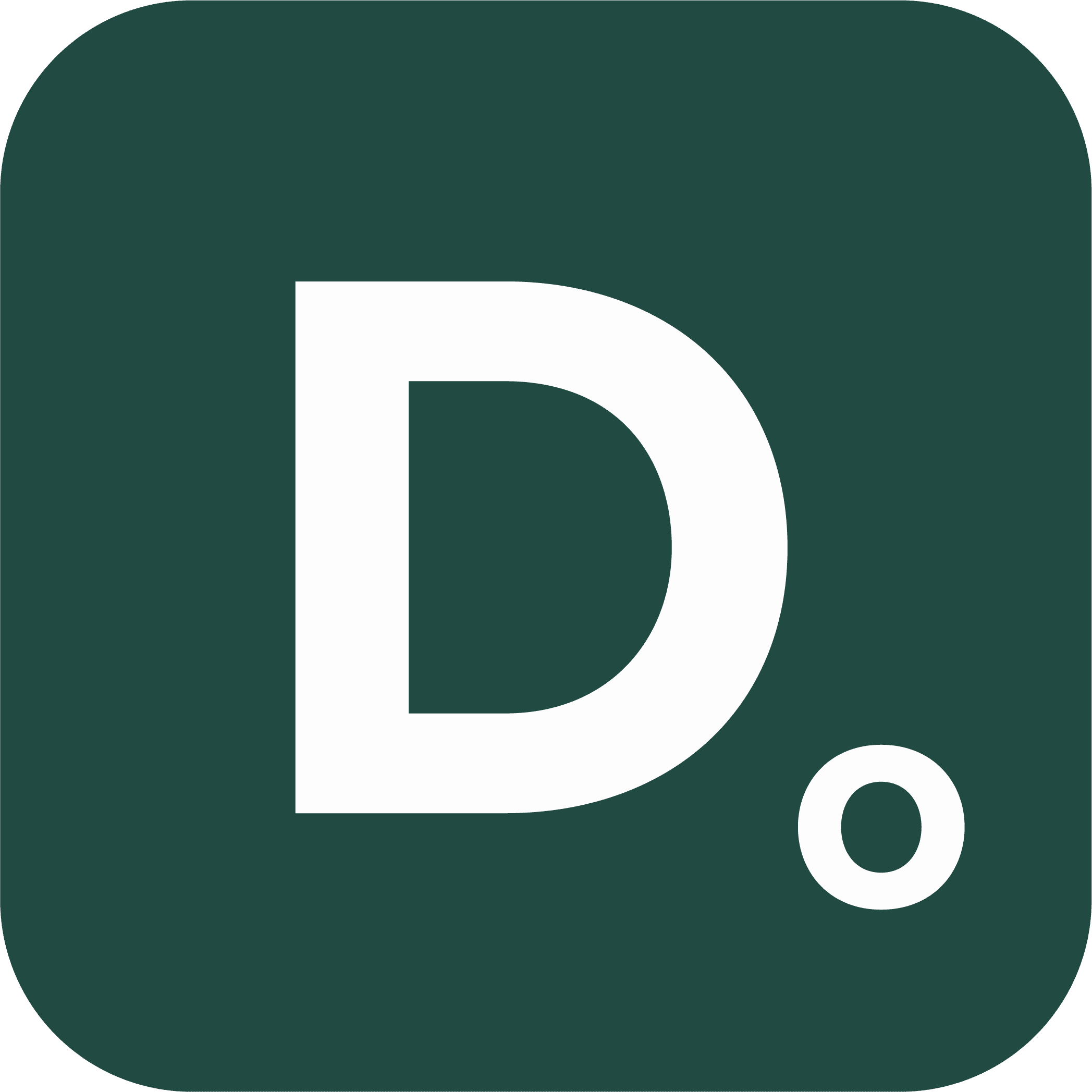 Domiphone, logiciel pour les conseils départementaux