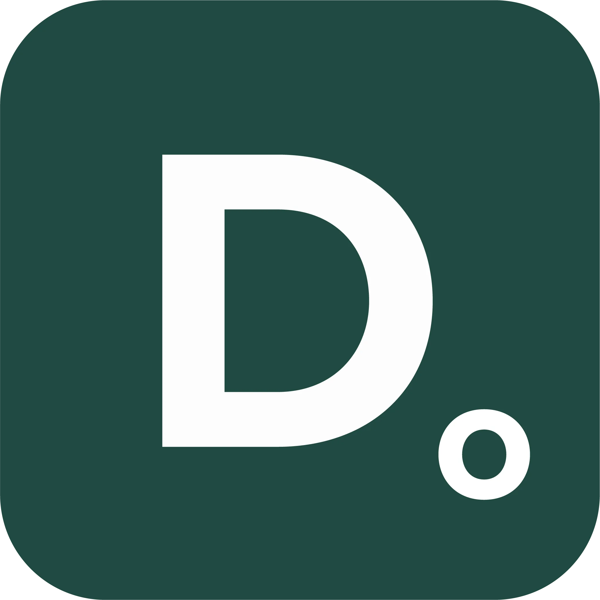 Domiphone, logiciel pour les conseils départementaux